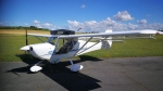 ulm,ulm occasion,ulm occasions,occasion ulm,occasions ulm,annonces ulm,petites annonces ulm,ulm à vendre,vente ulm,achat ulm,ulm repliable occasion,ulm 3 axes repliable d'occasion,ulm multiaxe occasion,aeropro eurofox rotax 912s repliable occasion