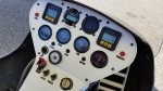 annonces ulm d'occasion,ulm pendulaire d'occasion,occasion ulm pendumaire,occasion dta,occasion combo,ulm pendulaire dta combo,rotax 912,aile magic,petites annonces de vente ulm,vente ulm,ulm a vendre,achat ulm,ulm a acheter,prix ulm,ulm occasion révisé