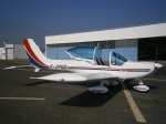 ulm occasion,occasions ulm,vente ulm,ulm a vendre,petites annonces ulm,fly synthesis,texan,top class,jabiru