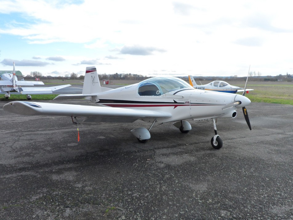 alpi aviation,pioneer,200,rotax 912s,ulm multiaxe occasion,ulm occasion