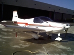 ulm occasion,occasions ulm,ulm annonces,petites annonces ulm,ulm à vendre,vente ulm,pioneer 200,rotax 912