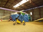 ulm,ulm occasion,ulmoccasion,occasions ulm,ulm annonces,petites annonces ulm,ulm a vendre,vente ulm,achat ulm,cosmos,phase 2,rotax 582