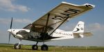 ulm occasion,occasions ulm,ulm a vendre,vente ulm,skyranger,ninja,rotax 912