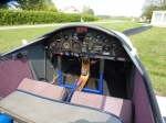 ulm occasion,ulm occasions,prix ulm,vente ulm,annonce ulm,jodel occasion,occasions jodel,jodel d19 occasion,multiaxe occasion,vente ulm 3 axes occasion