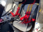 ulm occasion,ulm occasions,annonces ulm,ulm 3 axes repliable,ulm repliable,ulm ptitavion occasion,ptitavion d'occasion,multiaxe repliable occasion,ulm pliable,ulm pliant,ulm avec remorque de transport,ulm leopold didier ptitavion,petit avion occasion