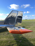 ulm occasion,ulm occasions,occasion ulm,occasions ulm,vente ulm,achat ulm,multiaxe occasion,ulm 3 axes d'occasion,G1 aviation spyl occasion,g1 aviation spyl xl rotax 912s occasion,ulm aile haute occasion