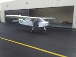 ulm occasion,occasions ulm,petites annonces ulm,vente ulm,ulm a vendre,ulm annonces,ulmoccasion,occasions ulm,skyranger,swift,