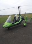 ulm,ulm occasion,ulm occasions,occasion ulm,occasions ulm,annonces ulm,ulm annonces,prix ulm,petites annonces ulm,autogire occasion,ulm autogyro mto sport 912s occasion,giro d'occasion