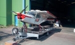 ulmoccasion,ulm occasion,ulm occasions,ulm,ulm annonces,petites annonces ulm,ulm a vendre,multiaxe occasion,guerin,g1,rotax 912s