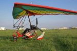 ulm occasion,ulm,ulm a vendre,pendulaire occasion,air création,twin,gte,kiss,rotax 582