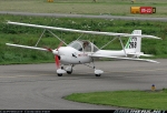 ulm occasion,ulmoccasion,ulm,ulm a vendre,vente ulm,mistral,aviasud,rotax 582,petites annonces ulm