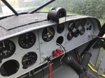 ulm,ulm occasion,ulm occasions,ulm annonce,ulm annonces,petites annonces ulm,vente ulm,achat ulm,ulm 3 axes aile haute,zenair 701 occasion,ulm occasion récente