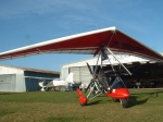 ulm occasion,occasion ulm,petites annonces ulm,ulm annonces,pendulaire occasion,occasion airborne,xt cruze,rotax 912