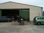ulm occasion,occasions ulm,petites annonces ulm,vente ulm,autogire occasion,rotax 912s