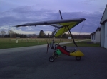 ulm occasion,ulmoccasion,occasions ulm,petites annonces ulm,ulm a vendre,ulm,cosmos,bidulm,rotax 503