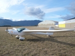 ulm occasion,occasions ulm,petites annonces ulm,ulm a vendre,vente ulm,planeur ulm,urban air,lambada,rotax 912