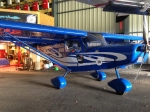 ulm occasion,ulmoccasion,ulm,ulm a vendre,vente ulm,ulm d'occasion,achat ulm,recherche ulm,icp,bingo,hks 700e