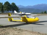 électroplane monté R.jpg