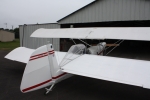 ulmoccasion,ulm occasion,occasions ulm,ulm,ulm a vendre,petites annonces ulm,croses,airplume,rotax 462,pou du ciel
