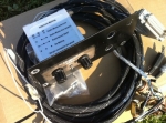 ulm occasion,ulmoccasion,ulm,ulm accessoires,intercom ulm,aviation,flightcom