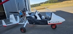 ulm,ulm occasion,ulm occasions,annonces ulm,petites annonces ulm,vente ulm,autogire d'occasion,magni M16 plus rotax 915iS d'occasion,giro d'occasion,occasions magni,annonces ulm magni 
