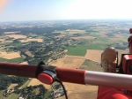 ulm occasion,ulm occasions,occasion ulm,occasions ulm,annonces ulm,ulm annonces , petites annonces ulm,ulm à vendre , bonne affaire ulm,ulm pendulaire d'occasion,ulm air création racer XP11 d'occasion,ulm pendulaire petit prix,ulm petit prix,bon plan ulm,ulm révisé , ulm air création d'occasion,vente pendulaire racer,achat ulm pendulaire,air creation racer d'occasion