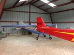 hangar ulm,place ulm,emplacement ulm,location place ulm,club ulm,ulm occasion,ulm occasions,parking ulm,annonce ulm