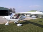 Storch1bis.jpg