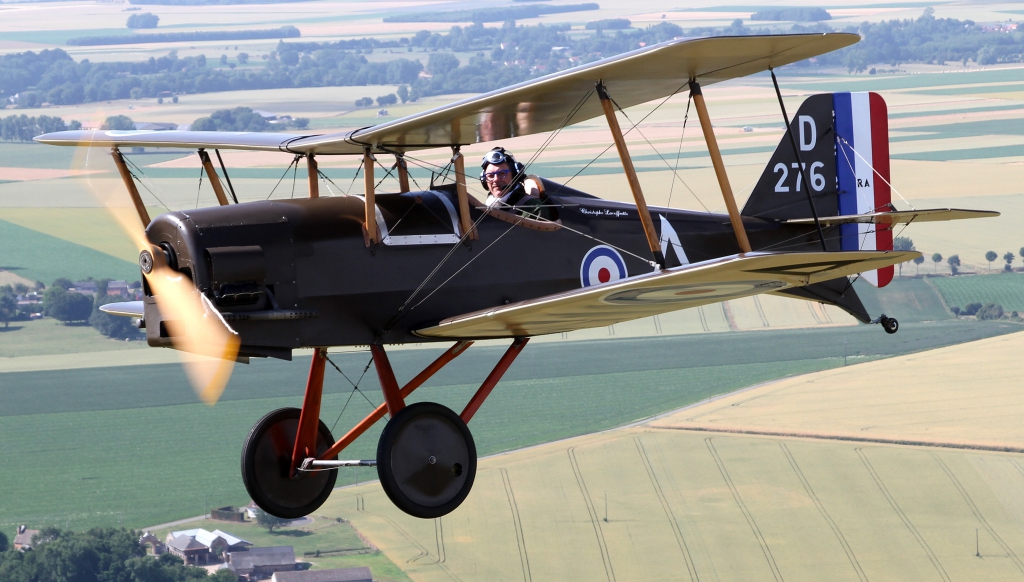 20Désolé , Vendu ou trouvé ULM Occasions