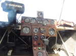 sauper aviation,joker,j300,rotax 912,train clasique,multiaxe train classique,ulm a vendre,vente ulm,ulm occasion,ulm occasions,occasion ulm,annonce ulm,petites annonces ulm,prix ulm,ulm 3 axes,ulm aile haute
