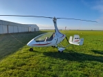 ulm,ulm occasion,ulm occasions,occasion ulm,occasions ulm,annonce ulm,petites annonces ulm,vente ulm,autogire d'occasion,calidus d'occasion,autogyro calidus 912S d'occasion,affaire autogire calidus , vente calidus d'occasion,bon plan ulm d'occasion,gyro calidus rotor équilibré et hélice e-props,occasion autogire calidus 2016