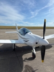 ulm,ulm occasion,occasion ulm,ulm occasions,occasions ulm,annonces ulm,petites annonces ulm,ulm annonces,vente ulm,achat ulm,ulm multiaxe rapide,ulm 3 axes d'occasion,shark aero 600 rotax 912S,ulm aile basse occasion