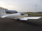 ulm occasion,blog d'annonces ulm entre passionnés,ulm multiaxe alpi aviation pioneer p200 rotax 912 à vendre en belgique,ulm occasions,petites annonces ulm,ulm 3 axes ailes basses occasion