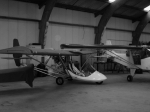 ulm occasion,occasions ulm,ulm a vendre,vente ulm,petites annonces ulm,ulm annonces,ulmoccasion,dynali,cot cot,rotax 582