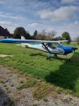 ulm à vendre,vente ulm,achat ulm,annonces ulm,occasions ulm,ulm occasion,ulm occasions,FK9 occasion,ulm multiaxe aile haute d'occasion,ulm FK9 occasion,B&F Technik FK9 912 occasion,fk9 mark 4 rotax 912 occasion,bon plan ulm