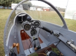 ulm,ulm occasion,vente ulm occasion,achat ulm,ulm straton D7 mini occasion,ulm monoplace type planeur,ulm monoplace restauré,straton d7 mini walkerjet d'occasion,planeur ulm occasion,annonces ulm,petites annonces ulm