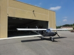 ulm occasion,ulmoccasion,ulm,ulm a vendre,vente ulm,ulm récent,icp,savannah,rotax 912s,centre ulm les noyers