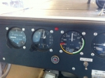 aeros,skyranger,jabiru,4 temps,multiaxe,3 axes,ulm,ulm multiaxe,ulm occasion,ulm occasions,occasion ulm,annonce ulm,ulm annonce,petites annonces ulm,prix ulm,vente ulm,achat ulm,ulm à vendre,ulm a acheter,affaire ulm,ulm d'occasion