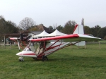 ulm occasion,ulmoccasion,occasions ulm,annonces ulm,ulm annonces,ulm a vendre,vente ulm,achat ulm,lemonnier,maestro 2,rotax 582