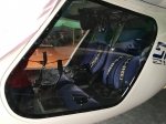 ulm multiaxe train classique occasion à vendre,ulm multiaxe d'occasion,ulm 3 axes d'occasion,ulm occasion,ulm occasions,vente ulm d'occasion,annonce ulm,petites annonces ulm,ulm bien équipé,acheter un ulm pipistrel sinus train classique 4 temps 912 lad d,vente planeur ulm pipistrel sinus rotax 912 injection lad comme