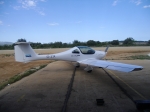 ulm occasion,occasions ulm,ulm,ulm a vendre,petites annonces ulm,vente ulm,achat ulm,atec,faeta,rotax 912s