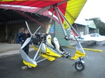 ulm occasion,ulmoccasion,ulm,ulm a vendre,petites annonces ulm,pendulaire occasion,air creation,trek,rotax 582