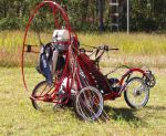 ulm occasion,ulm,ulm a vendre,annonces ulm,paraplane,fresh breeze,flyke,simonini 122