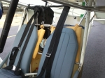ulm occasion,occasions ulm,petites annonces ulm,vente ulm,ulm a vendre,ulm annonces,ulmoccasion,occasions ulm,skyranger,swift,