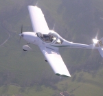 ulm occasion,occasions ulm,petites annonces ulm,vente ulm,achat ulm,aviakit,vega 3000,jabiru 2200