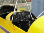 ulm occasion,ulm occasions,occasions ulm,ulm a vendre,petites annonces ulm,ulm,vente ulm,fisher,classic,rotax 912