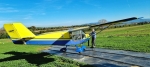 ulm,ulm à vendre,vente ulm,ulm occasion,ulm occasions,occasion ulm,occasions ulm,annonces ulm,petites annonces ulm,prix ulm,ulm multiaxe repliable,ulm pliant,ulm pliable,rans coyote rotax 582 occasion