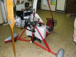 ulm occasion,ulm,ulm a vendre,petites annonces ulm,air creation,racer,rotax 447