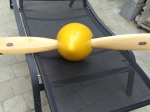 ulm,ulm occasion,ulm occasions,occasion ulm,occasions ulm,annonces ulm,petites annonces ulm,ulm annonce,vente accessoires ulm,hélice pour rotax 912,hélice d'occasion,hélice GSC GTA à pas variable pour Rotax 912