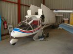 ulm occasion,occasions ulm,ulm a vendre,vente ulm,aviasud,albatros,rotax
